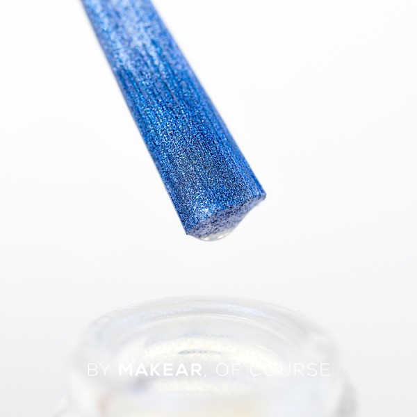 MAKEAR SFX tekući Hailey effect BH03