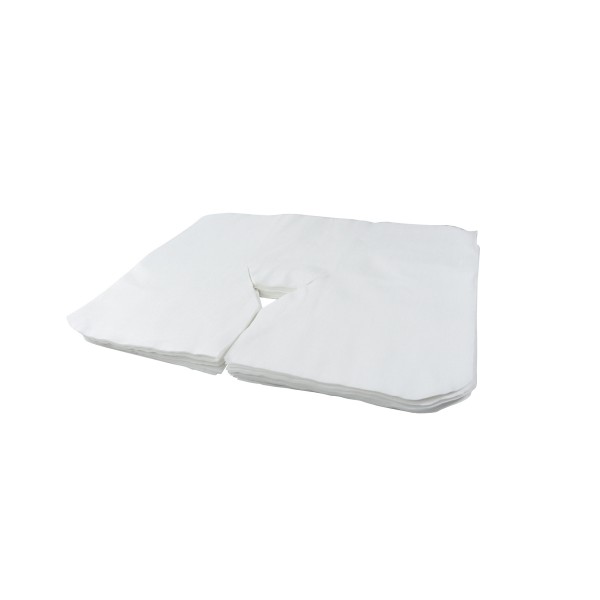 Zaštitna navlaka za uzglavlje 100kom