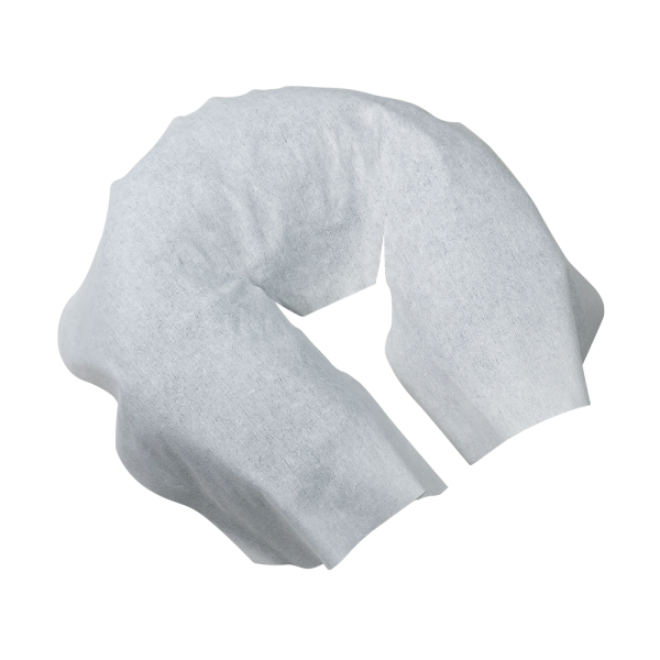 Zaštitna navlaka za uzglavlje 100kom