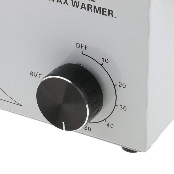 Grijač za vosak FL-11