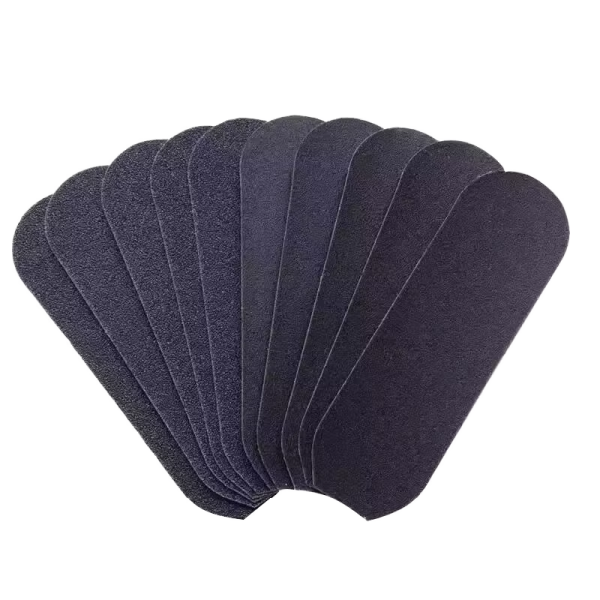 Samoljepljivi brusni papiri brusne - GRUBI