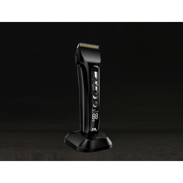 JRL Fresh Fade 1040 profesionalna mašinica za šišanje kose