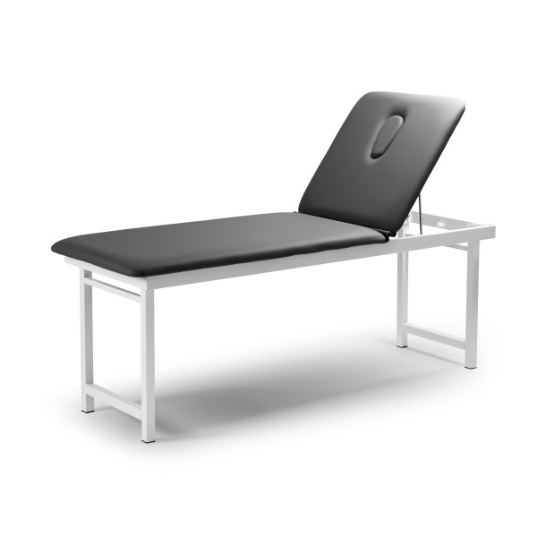 Stol za preglede KINNE