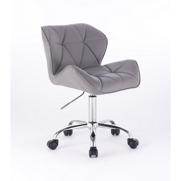 Kozmetička radna stolica KO111