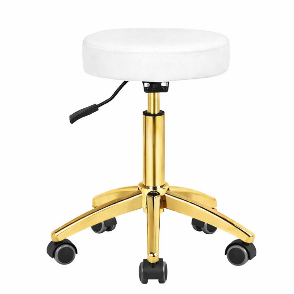 Radna stolica AS6137