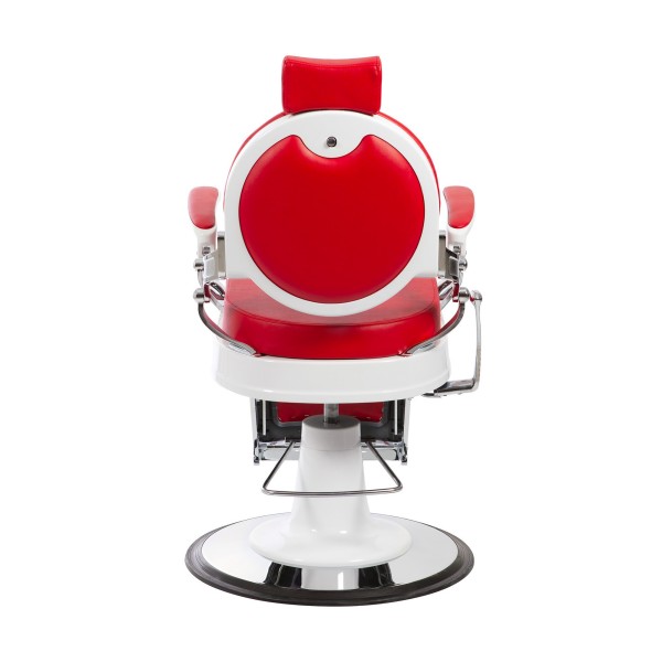 MAE brijačka stolica