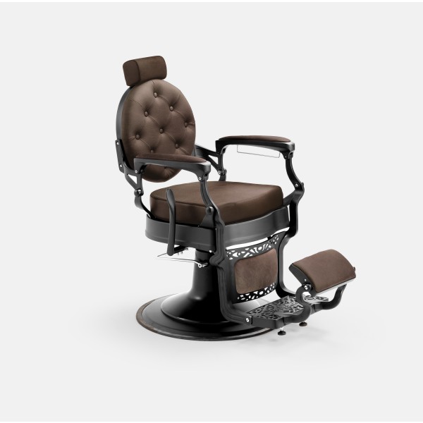 MAE brijačka stolica