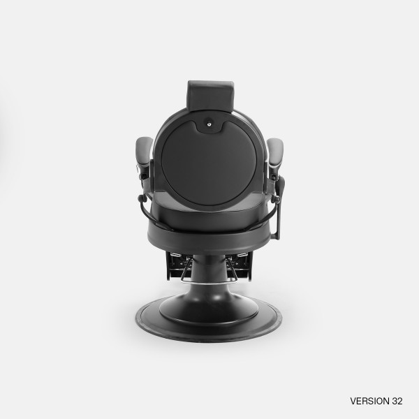 MAE brijačka stolica