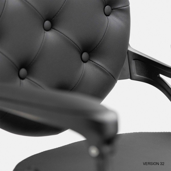 MAE brijačka stolica