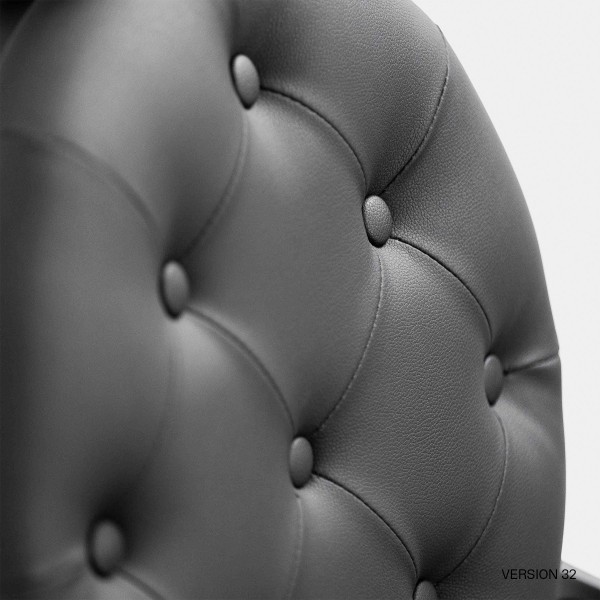 MAE brijačka stolica