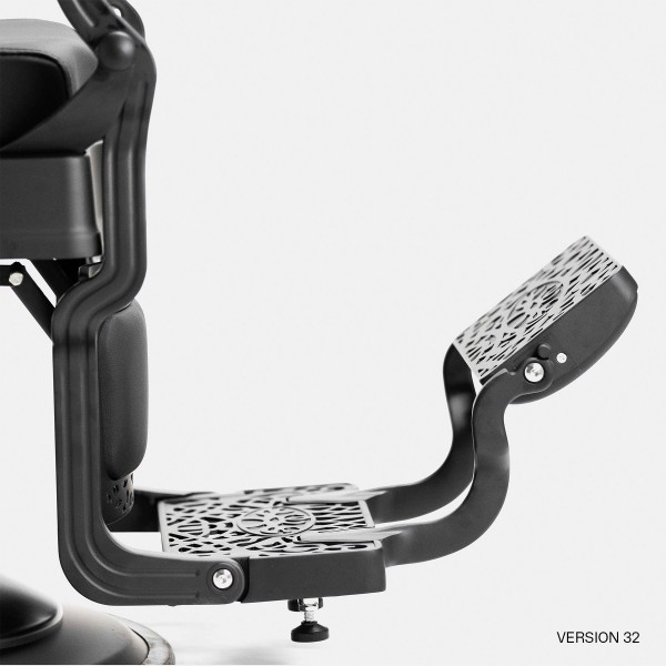 MAE brijačka stolica