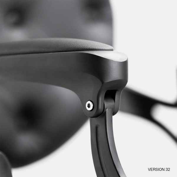 MAE brijačka stolica