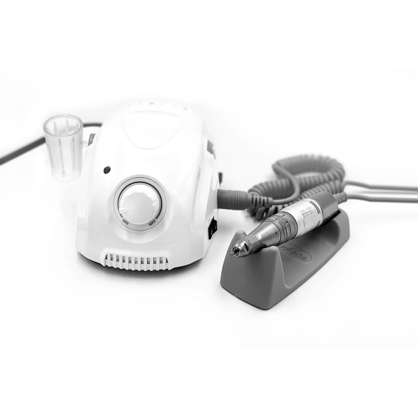 Brusilica za manikuru Marathon AS1345