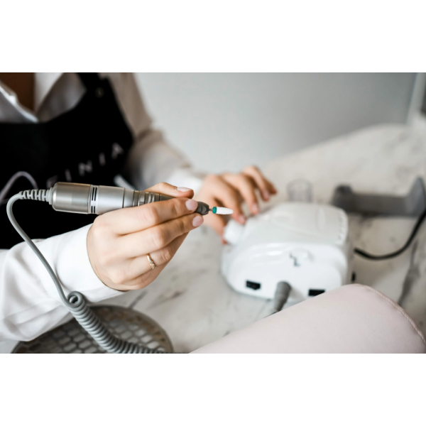 Brusilica za manikuru Marathon AS1345