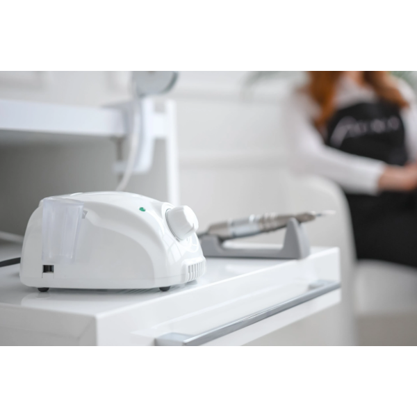 Brusilica za manikuru Marathon AS1345