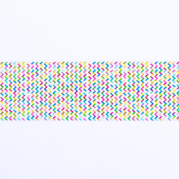 Mix Transfer Folija #3