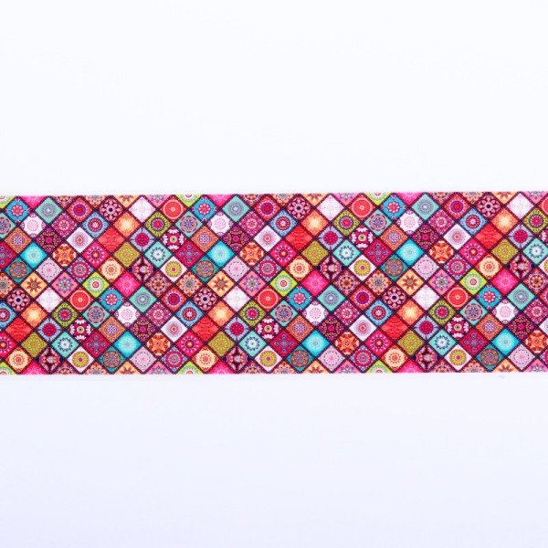 Mix Transfer Folija #3