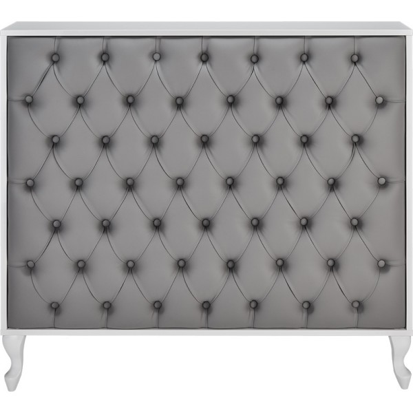 Recepcijski pult Madame