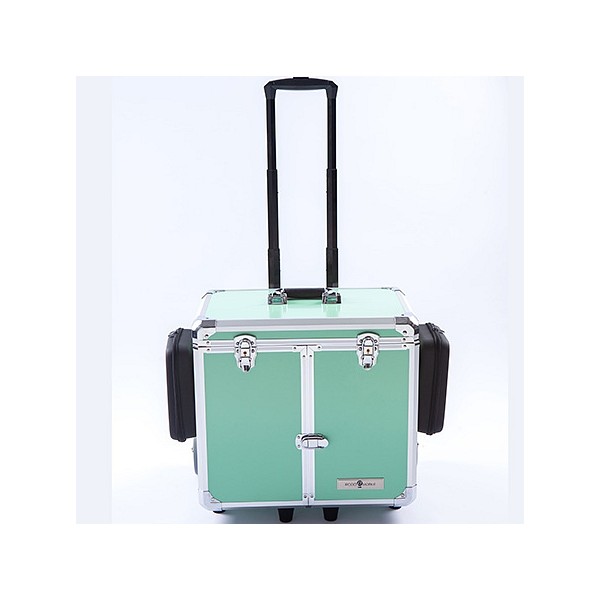 PodoMobile Midi pedikerski kofer