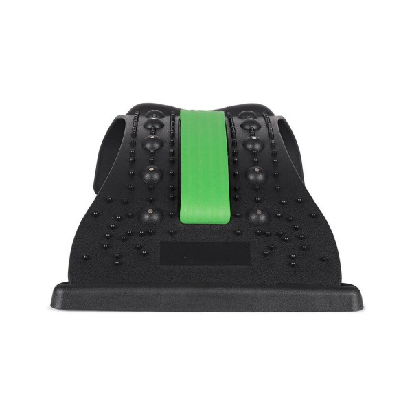 Nosila/rastezač za vrat