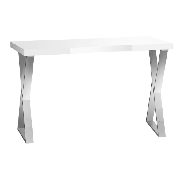 Stol za manikuru Momo 04-SL