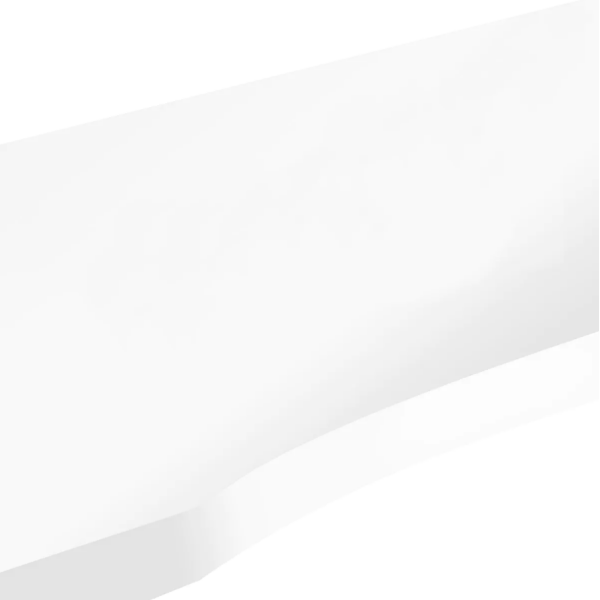 Stol za manikuru Momo 04-SL