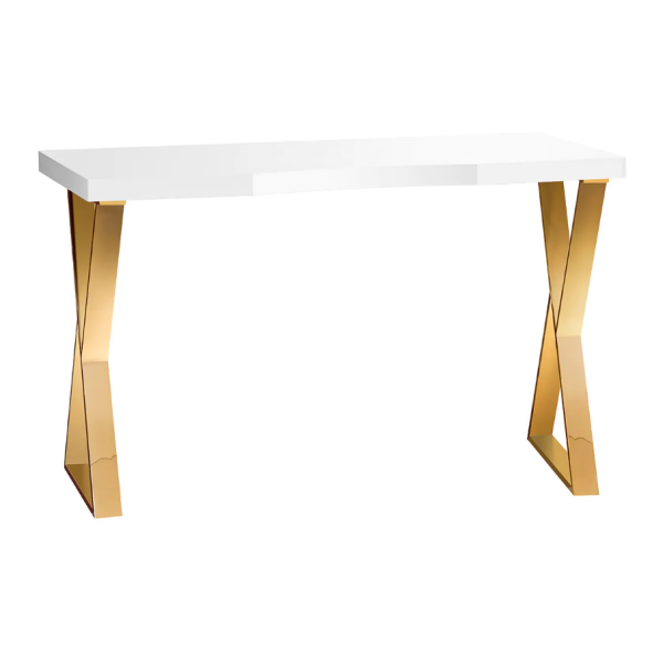 Stol za manikuru Momo 04-SL