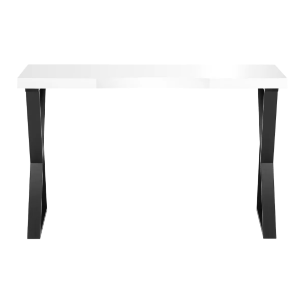 Stol za manikuru Momo 04-SL