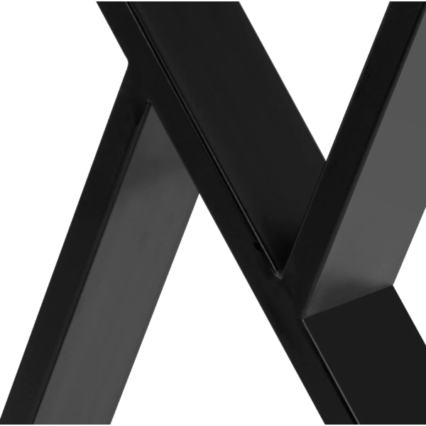 Stol za manikuru Momo 04-SL