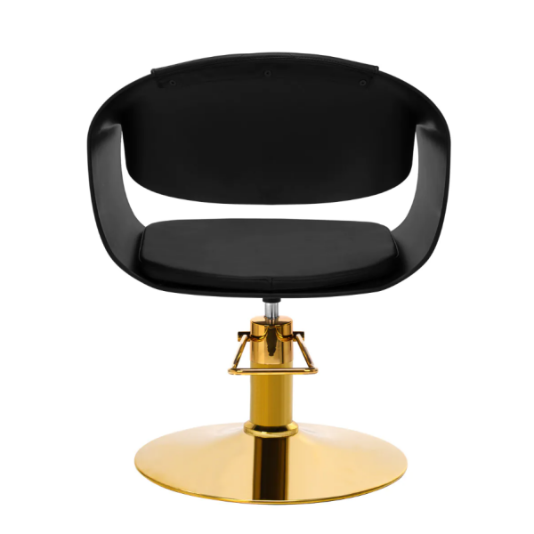 Gabbiano A364 frizerska stolica