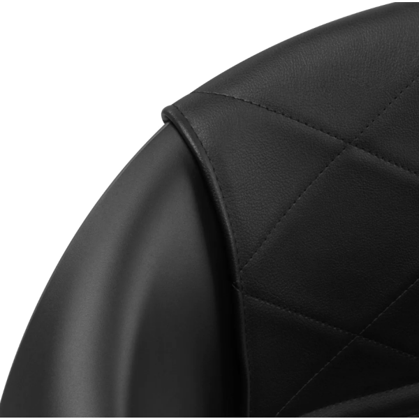 Gabbiano A364 frizerska stolica