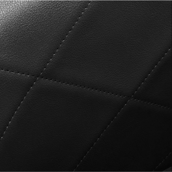 Gabbiano A364 frizerska stolica