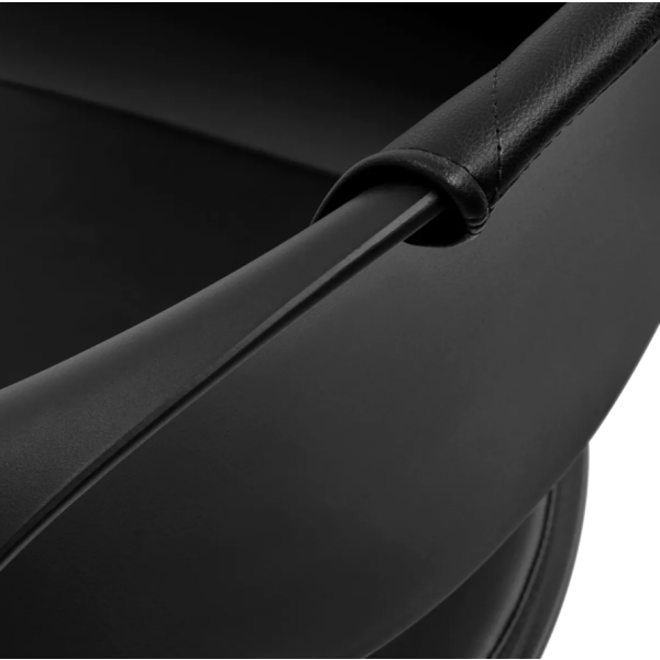 Gabbiano A364 frizerska stolica