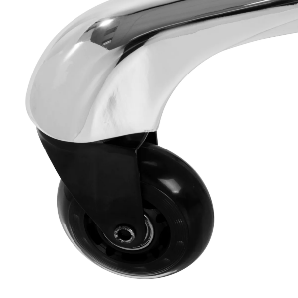 Gabbiano frizerska stolica