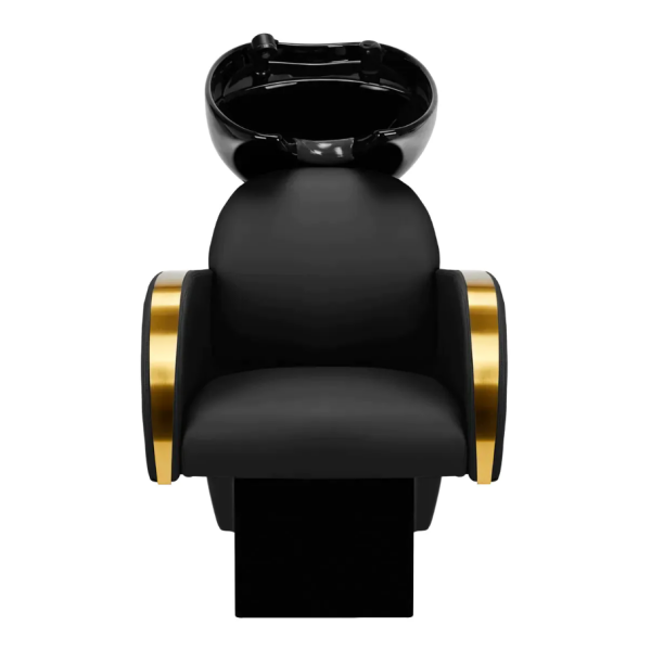 Frizerski glavoper Malaga