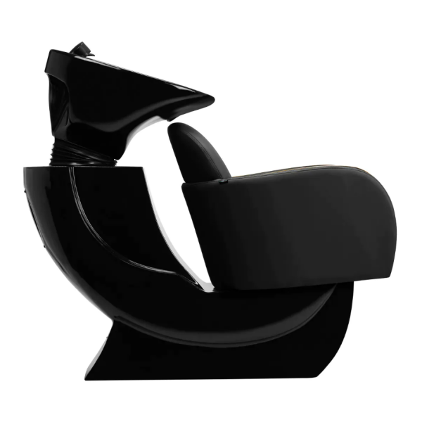 Frizerski glavoper Malaga