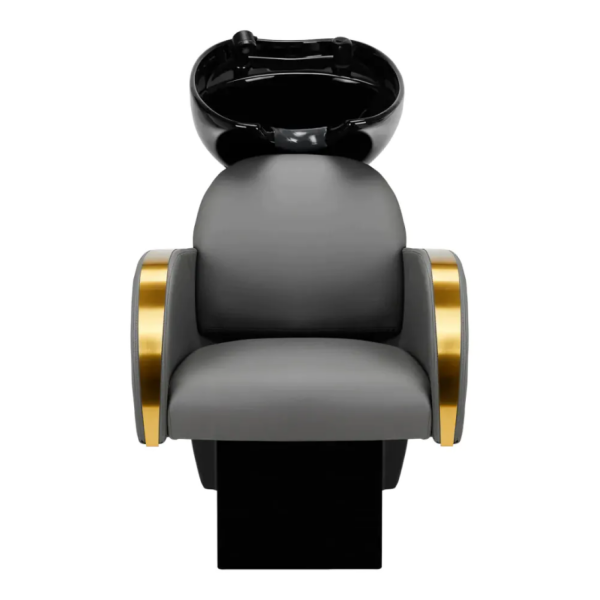 Frizerski glavoper Malaga