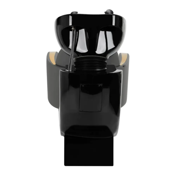 Frizerski glavoper Malaga