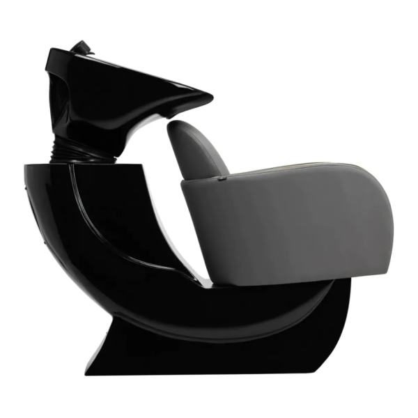 Frizerski glavoper Malaga