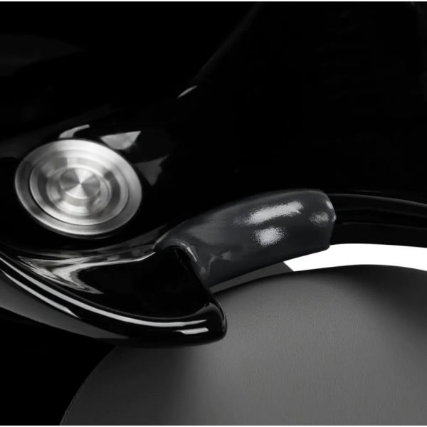 Frizerski glavoper Malaga