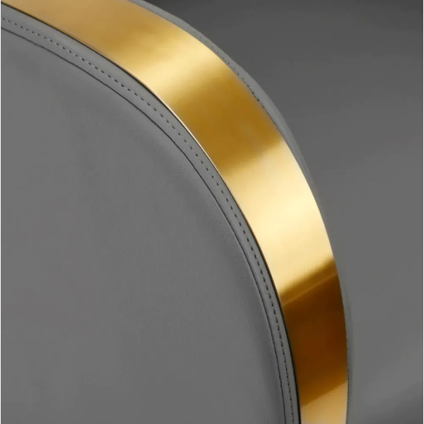 Frizerski glavoper Malaga