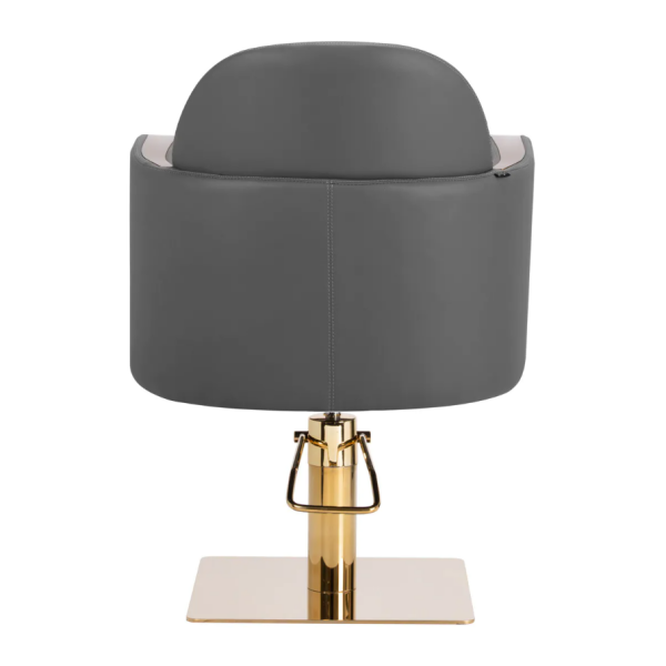 Frizerska stolica Malaga