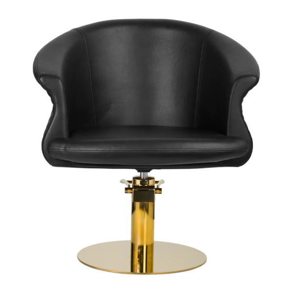 Wersal frizerska stolica