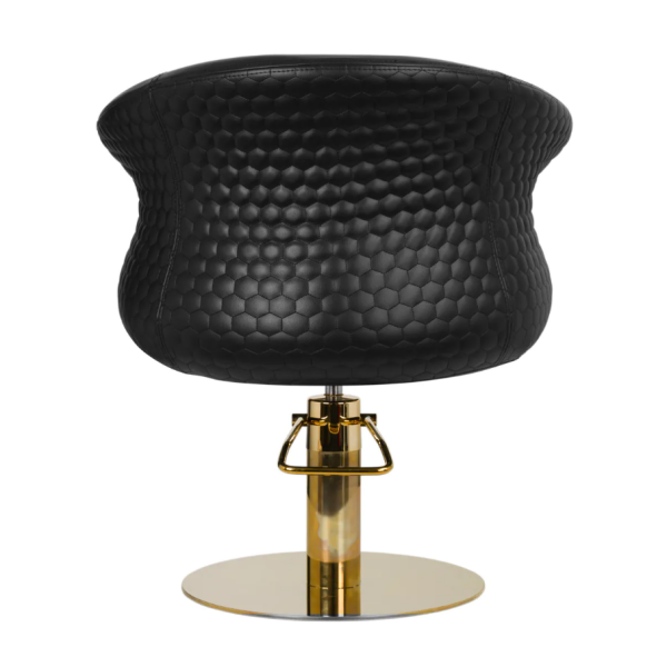 Wersal frizerska stolica