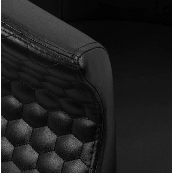 Wersal frizerska stolica