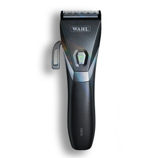 Wahl Kuno aparat za šišanje bežični/sa kablom