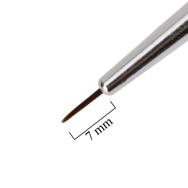 NTN Premium kist za dekoriranje 