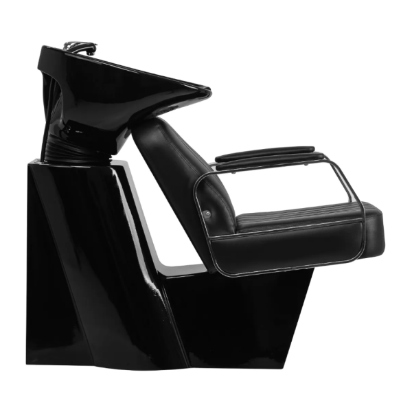 Frizerski glavoper Patrizio