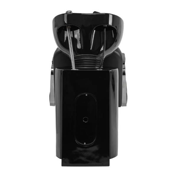 Frizerski glavoper Patrizio