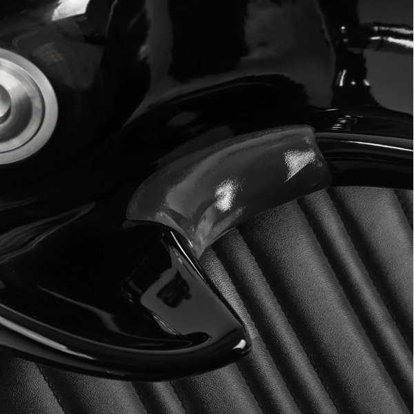 Frizerski glavoper Patrizio